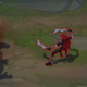 Image for article titled The One Character In League Of Legends Who's Truly Terrifying